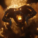 Imagen para el artículo titulado El nuevo tráiler de la serie de El Señor de los Anillos nos transporta a la Tierra Media